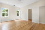 616 Eaton Street - Photo 41