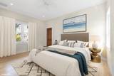 616 Eaton Street - Photo 42