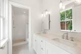 616 Eaton Street - Photo 43