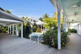 616 Eaton Street - Photo 44
