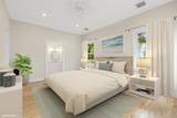616 Eaton Street - Photo 46