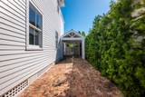616 Eaton Street - Photo 51