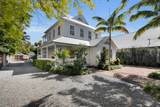 616 Eaton Street - Photo 56