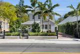 616 Eaton Street - Photo 58