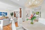 616 Eaton Street - Photo 6