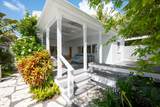 616 Eaton Street - Photo 60