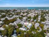 616 Eaton Street - Photo 61
