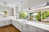616 Eaton Street - Photo 8