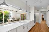 616 Eaton Street - Photo 9
