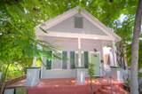 1317 Newton Street - Photo 1