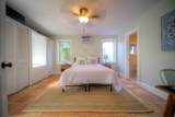 1317 Newton Street - Photo 10