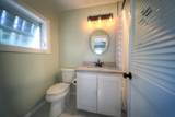 1317 Newton Street - Photo 12