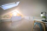 1317 Newton Street - Photo 13