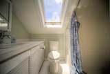 1317 Newton Street - Photo 16