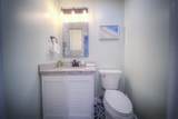 1317 Newton Street - Photo 17