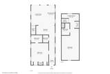 1317 Newton Street - Photo 18