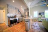 1317 Newton Street - Photo 5