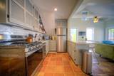 1317 Newton Street - Photo 6