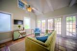1317 Newton Street - Photo 7
