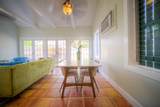 1317 Newton Street - Photo 8