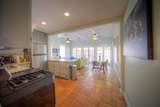 1317 Newton Street - Photo 9