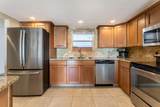 200 Wrenn Street - Photo 10