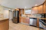 200 Wrenn Street - Photo 11