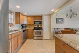200 Wrenn Street - Photo 12