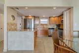 200 Wrenn Street - Photo 13