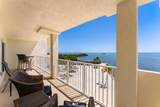 200 Wrenn Street - Photo 14