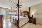 200 Wrenn Street - Photo 15