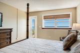 200 Wrenn Street - Photo 16