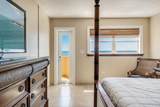 200 Wrenn Street - Photo 17
