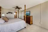 200 Wrenn Street - Photo 18