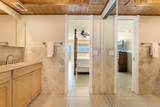 200 Wrenn Street - Photo 19