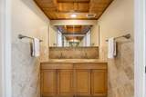 200 Wrenn Street - Photo 20