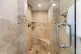 200 Wrenn Street - Photo 21