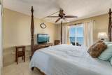 200 Wrenn Street - Photo 22