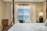 200 Wrenn Street - Photo 23