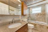 200 Wrenn Street - Photo 24
