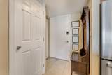 200 Wrenn Street - Photo 25