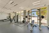 200 Wrenn Street - Photo 26