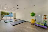 200 Wrenn Street - Photo 27