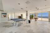 200 Wrenn Street - Photo 28