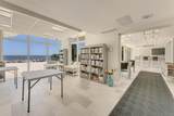 200 Wrenn Street - Photo 29