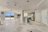 200 Wrenn Street - Photo 30
