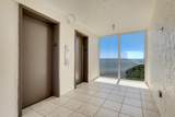 200 Wrenn Street - Photo 31