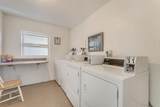 200 Wrenn Street - Photo 32
