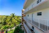200 Wrenn Street - Photo 33