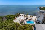 200 Wrenn Street - Photo 34